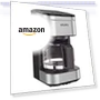 Превью Simply Brew Compact Coffee Maker — Beverage Warmers, KRUPS