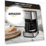 Превью Simply Brew Compact Coffee Maker — Beverage Warmers, KRUPS