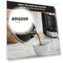 Превью Simply Brew Compact Coffee Maker — Beverage Warmers, KRUPS