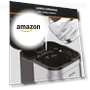 Превью Simply Brew Compact Coffee Maker — Beverage Warmers, KRUPS