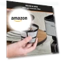 Превью Simply Brew Compact Coffee Maker — Beverage Warmers, KRUPS