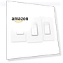 Превью Smart Dimmer Switch — Smart Home Hubs & Controllers, TP-Link