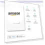 Превью Smart Dimmer Switch — Smart Home Hubs & Controllers, TP-Link