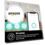 Превью Smart Dimmer Switch — Smart Home Hubs & Controllers, TP-Link