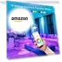 Превью Smart Light Bulbs — LED, Linkind