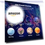 Превью Smart Light Bulbs — LED, Linkind