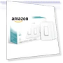 Превью Smart Light Switch — Smart Home Hubs & Controllers, TP-Link