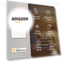 Превью Smart Light Switch — Smart Home Hubs & Controllers, TP-Link