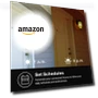 Превью Smart Light Switch — Smart Home Hubs & Controllers, TP-Link