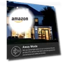 Превью Smart Light Switch — Smart Home Hubs & Controllers, TP-Link
