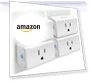 Превью Smart Plug Mini — Smart Home Hubs & Controllers, Kasa