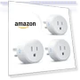 Превью Smart Plug — Smart Home Modules, Govee