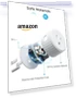Превью Smart Plug — Smart Home Modules, Govee