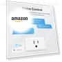 Превью Smart Plug — Remote Controls, TP-Link