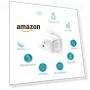 Превью Smart Plug — Remote Controls, TP-Link