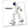 Превью Smart Robot for Kids — Interactive Figures & Robots, Ruko