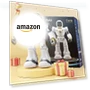 Превью Smart Robot for Kids — Interactive Figures & Robots, Ruko