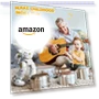 Превью Smart Robot for Kids — Interactive Figures & Robots, Ruko