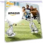 Превью Smart Robot for Kids — Interactive Figures & Robots, Ruko