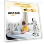 Превью Smart Robot for Kids — Interactive Figures & Robots, Ruko