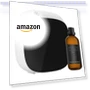 Превью Smart Scent Air Machine — Electric, BAIESHIJI