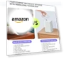 Превью Smart Scent Air Machine — Electric, BAIESHIJI