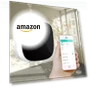 Превью Smart Scent Air Machine — Electric, BAIESHIJI