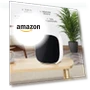 Превью Smart Scent Air Machine — Electric, BAIESHIJI