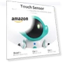 Превью Smart Talking Robot for Kids — Interactive Figures & Robots, GILOBABY