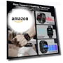 Превью Smart Watch with Alexa Built-in — Smartwatches, BOOOMIC