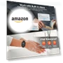 Превью Smart Watch with Alexa Built-in — Smartwatches, BOOOMIC
