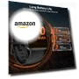 Превью Smart Watch with Alexa Built-in — Smartwatches, BOOOMIC