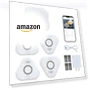 Превью Smart Water Leak Detectors — Water Leak Detection Systems, STECHRO