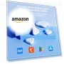 Превью Smart Water Leak Detectors — Water Leak Detection Systems, STECHRO