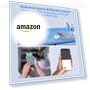 Превью Smart Water Leak Detectors — Water Leak Detection Systems, STECHRO