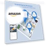 Превью Smart Water Leak Detectors — Water Leak Detection Systems, STECHRO