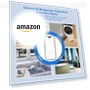 Превью Smart Water Leak Detectors — Water Leak Detection Systems, STECHRO