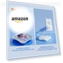 Превью Smart Water Leak Detectors — Water Leak Detection Systems, STECHRO