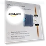 Превью Smart Water Shutoff with Detector — Water Leak Detection Systems, Moen