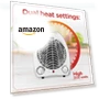 Превью Space Heater — Portable Heating Solutions, BLACK+DECKER