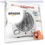Превью Space Heater — Portable Heating Solutions, BLACK+DECKER