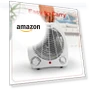 Превью Space Heater — Portable Heating Solutions, BLACK+DECKER