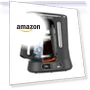 Превью Split Brew 12-Cup Digital Coffee Maker — Electric Blade Coffee Grinders, BLACK+DECKER