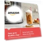 Превью Split Brew 12-Cup Digital Coffee Maker — Electric Blade Coffee Grinders, BLACK+DECKER