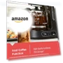 Превью Split Brew 12-Cup Digital Coffee Maker — Electric Blade Coffee Grinders, BLACK+DECKER