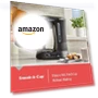 Превью Split Brew 12-Cup Digital Coffee Maker — Electric Blade Coffee Grinders, BLACK+DECKER
