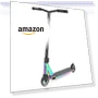 Превью Stunt Scooter Trick Scooter — Accessories, VOKUL