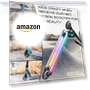 Превью Stunt Scooter Trick Scooter — Accessories, VOKUL