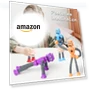 Превью Telescopic Suction Cup Robot Easter Toy — Infant & Early Childhood Playthings, SYSAMA