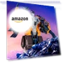 Превью Toddler Robot Construction Vehicles Set — Construction Kits, MIEBELY